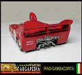 2 Alfa Romeo 33 TT12 - Alfa Romeo Collection 1.43 (6)